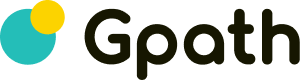 Gpath